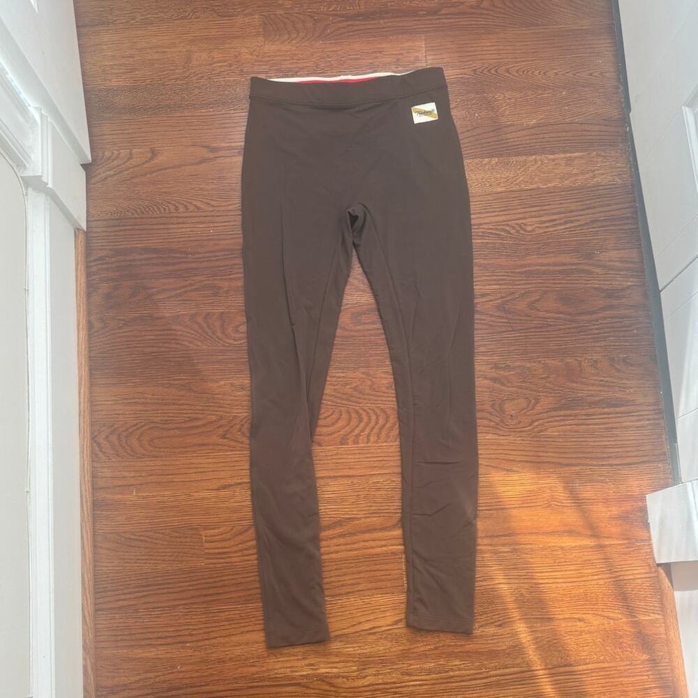 Tracksmith Turnover Tights